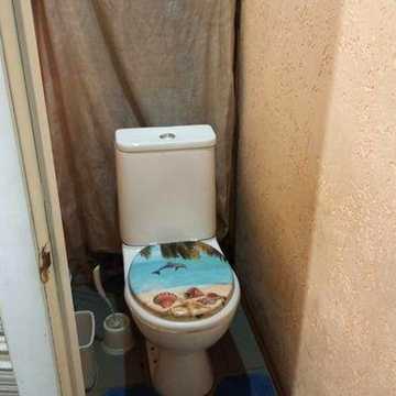 Продам квартира ПМЗ срочно ЖК ОСББ