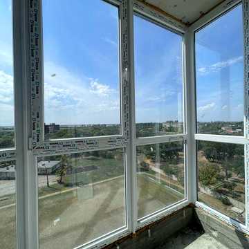 Продажа 1к.кв. в ЖК Акварель 4,новострой, Черемушки ЖК Акварель 4