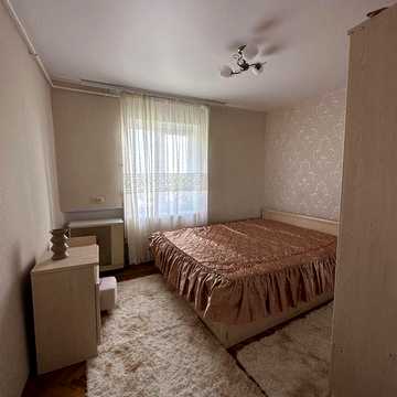 Продаж 2-кім квартири з ремонтом!