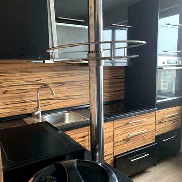 Сдам в аренду3 КІМ  Харківське шосе, 146,
