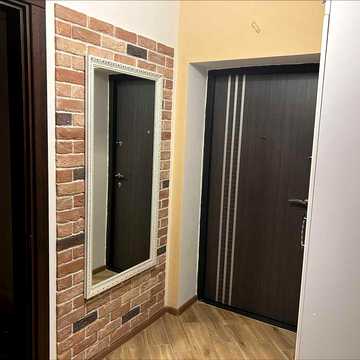Оренда 1 кімнатної квартири по вул. Б.Хмельницького
