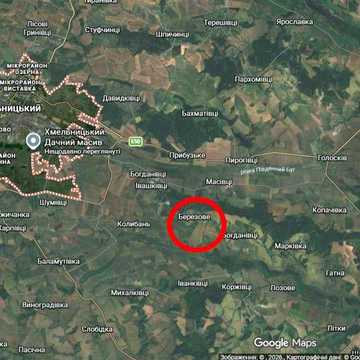 Дача/будинок/земля - 10 соток + 2 дод. діл. горіхова, і звичайна