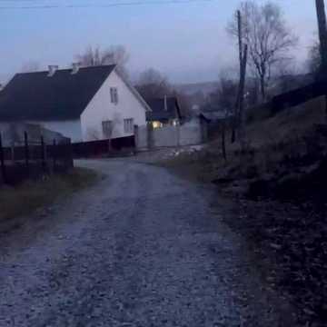 Дом для большой семьи