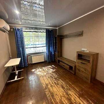 Продам 2-кімнатну квартиру в Інгульському районі, вул. Миколаївська