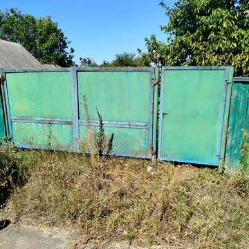 Будинок під ремонт Вишгородський район