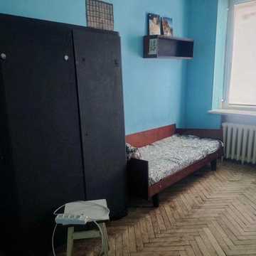 Оренда Гостінки, Метро (пушкінська)"Ярослава Мудрого", Ціну знижено!