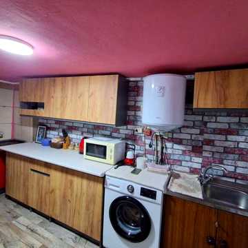 Продам дом в с. Сербка( от хозяина, без посредника) Березовський район