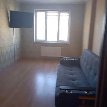 None 15000.0 UAH