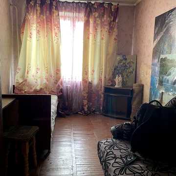 Квартира в оренду. Здається квартира за мінімальною ціною
