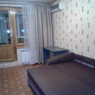 Сдам 1 к.кв. метро Холодная Гора, 5 мин,