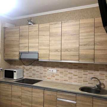 ЖК Чайка 2 кімн. 17000 грн вул. Лобановського 28 м. Житомирська