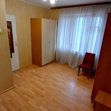 Продаж 1к квартири вул.Поліська, м.Київ