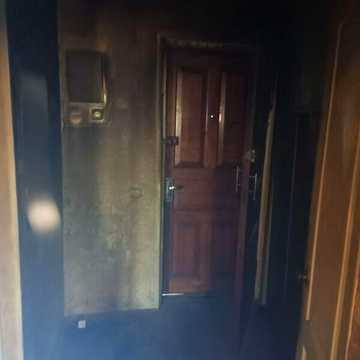 Продаж 1к Квартира Каденюка (Танкопія) вулиця