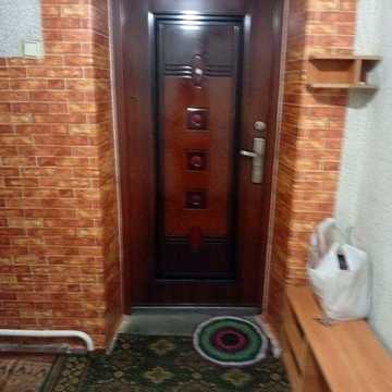 Продаю 2 кімнатну квартиру м. Мена