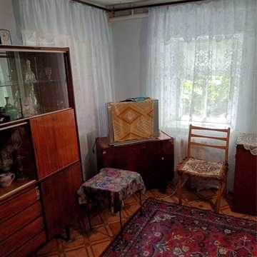Здаю будинок на Кузьнецькій/ 5 слобідська