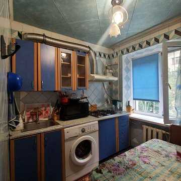Сдам 2-ую квартиру проспект Адмиральский/ул.Гераневая 7500грн длительный срок газ интернет раздельные