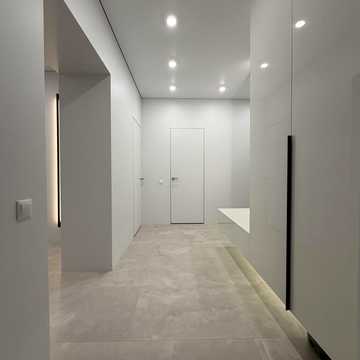 None 125000.0 USD