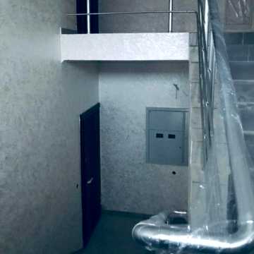 Без комісії,2к квартира 75м2.