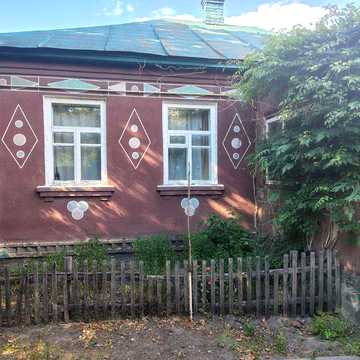 Продам дом в гарному стані