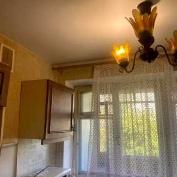 Продаж, Квартира, 2 кімнати, 49 м², Королева Академика, Таїрова, Одеса