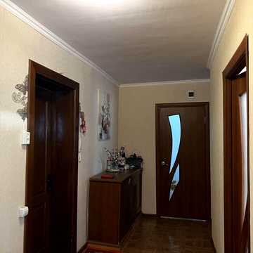 Продаж 2 кімнатної квартири. Можна під Є Відновлення.Від Власника.