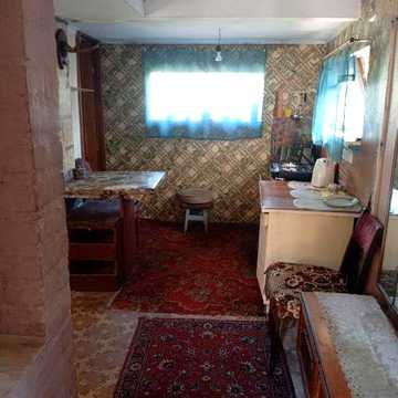 здам жилье на длительный срок