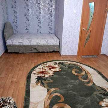Продам 1 к квартиру в Інгульському районі- біля парку Дубки