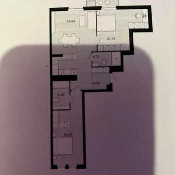 Avalon terra 2км продаж ЖК Avalon terra