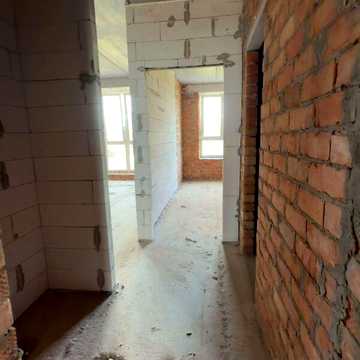 Продаж 1к Квартира Мирна вулиця