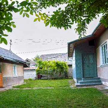 Продам будинок в Отинії