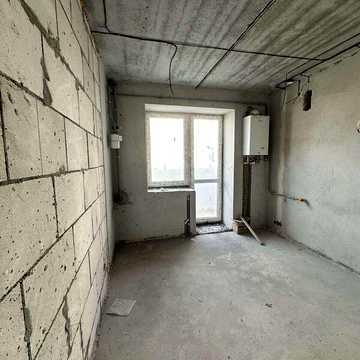 Продаж 1к Квартира Перемоги (30-річчя Перемоги) проспект ЖК Новый Парковый