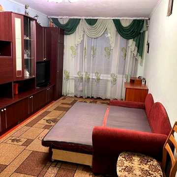Оренда квартири