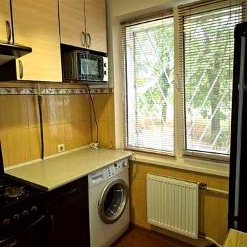 Власник! 44.5 кв.м Продам 2-кімнатну квартиру по вул. Соборності, 32