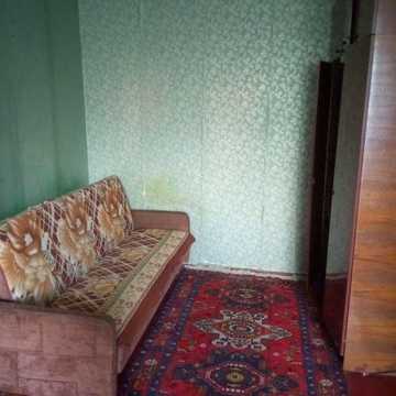 Здам однокімнатну квартиру Васильків