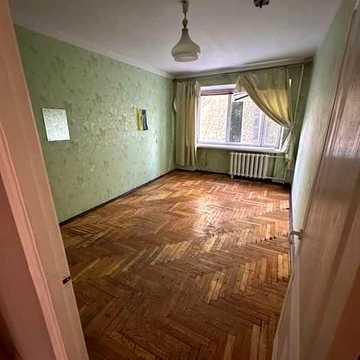 Сдам 2-к квартиру на Шевченковском (2 мкрн) по ул. Бочарова