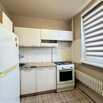 Продам 1-к квартиру, Метро Студенческая, Салтовка