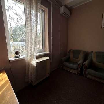 Ужгород продаж 1кімнатної