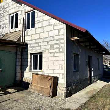 Продається будинок Село Дмитрушки