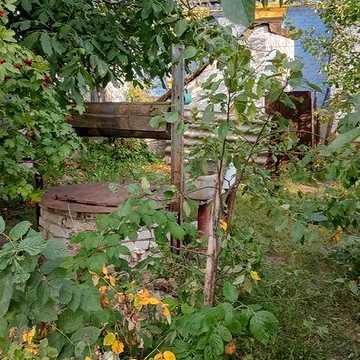 Продам Дом 65мк,