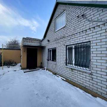 Здам будинок в  оренду в Одинківці