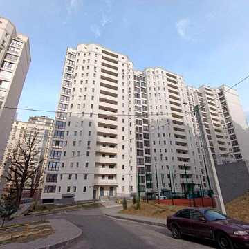 Продам 3 к кв ЖК Сокольники. ЖК Сокольники