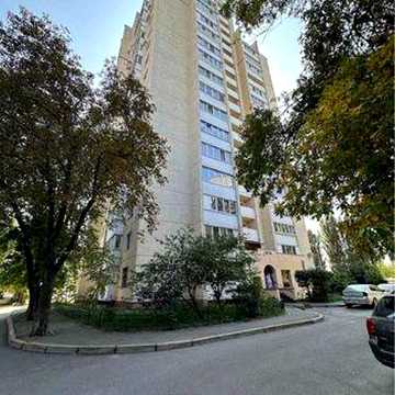 Продам однокомнатну квартиру ЖК Атлант