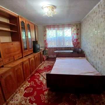 Сдам 2-к квартиру Соляные, Школьная!