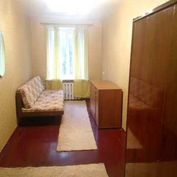 Сдам 2-к квартиру в центре на Грязнова по ул. Гоголя