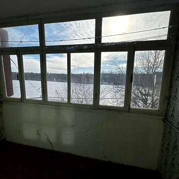 Продаж 1к Квартира Левка Лук’яненка (Ватутіна) вулиця