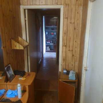 None 28000.0 USD