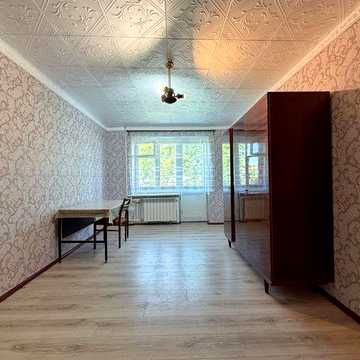 Актуально ! Здам квартиру проспект Олександра Поля 115 / Центр / Б.Хмельницького