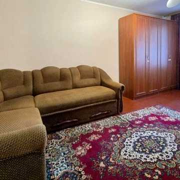 Оренда 2 к квартири 52 м² , вул Петлюри 18/1