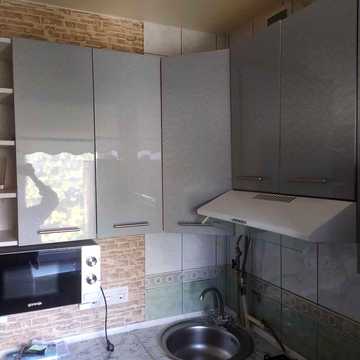 Оренда квартири