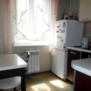 Продається затишна 1 кімнатна квартира пр.Ювілейний, Салтівка Харків